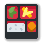 🍱