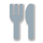 🍴