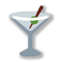 🍸