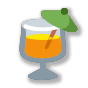 🍹