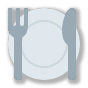🍽️