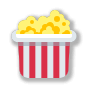 🍿