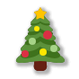 🎄