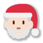 🎅🏻