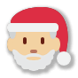 🎅🏼