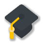 🎓