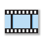 🎞️
