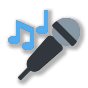 🎤