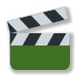 🎬