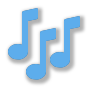 🎶