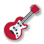 🎸