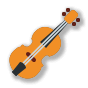 🎻