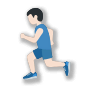 🏃🏻‍♂️