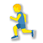 🏃♂️