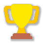 🏆