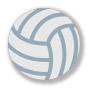 🏐