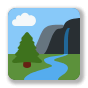 🏞️