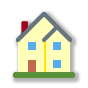🏠