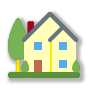 🏡