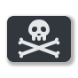 🏴‍☠️
