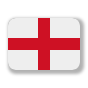 🏴