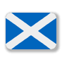 🏴󠁧󠁢󠁳󠁣󠁴󠁿
