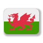 🏴󠁧󠁢󠁷󠁬󠁳󠁿
