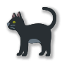 🐈‍⬛