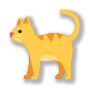 🐈