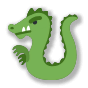 :dragon: