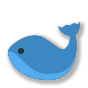 🐋