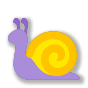 🐌