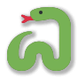 🐍