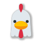 🐔