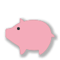 🐖