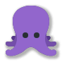 🐙