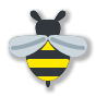 :bee:
