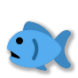 🐟