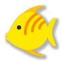 🐠