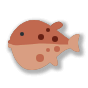 🐡
