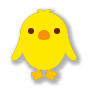 🐥