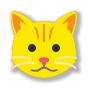 🐱