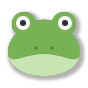 🐸