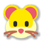 🐹