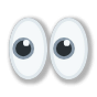 :eyes: