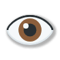 👁️