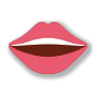 👄