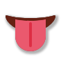 :tongue: