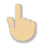 👆🏼