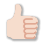 👍🏻